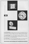 Telefonbau und Normalzeit 1964.jpg